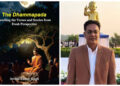 New Book Reimagines the Wisdom of Dhammapada for Contemporary Readers