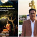 New Book Reimagines the Wisdom of Dhammapada for Contemporary Readers