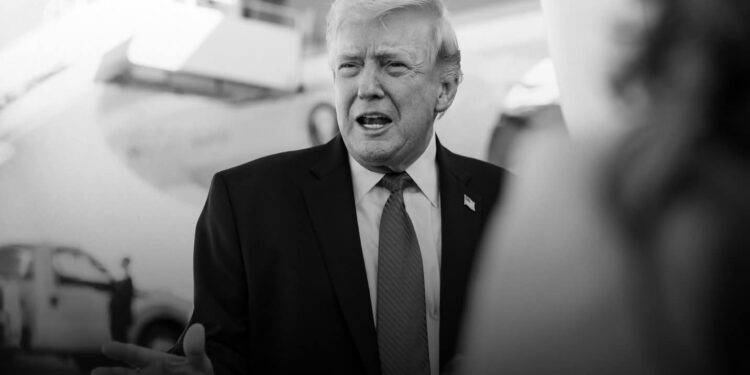 US President Trump announce extension to 6 April on attacking Iran