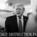 US President Trump announce extension to 6 April on attacking Iran