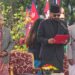 Balendra Shah has taken the oath as Prime Minister of Nepal