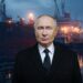 Russia has announced a ban on petrol exports starting 1 April
