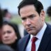United States and Iran are engaged in communication : Marco Rubio