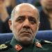 Trump’s 48-hour ultimatum to reach a deal as foolish : Khatam al-Anbiya