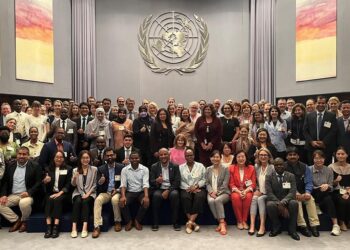 25th session of the Committee of Experts on Public Administration (CEPA) will commence today