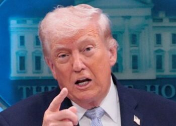 Iran has until Tuesday night to agree to a ceasefire deal : US President Trump