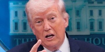 Iran has until Tuesday night to agree to a ceasefire deal : US President Trump