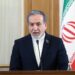 Iran FM Travels to Moscow Amid Ongoing US Talks