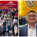 Peace Journalism in South Asia: The Role of SAARC Journalist Forum and the Way Forward