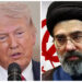 Trump Forces Iran Back to the Table for 45-Day Ceasefire
