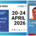 SAARC Journalist Forum President Participates in UN Development Financing Forum