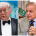 US-Backed $2.4 Billion Plan Aims to Upgrade Airport Security in Pakistan