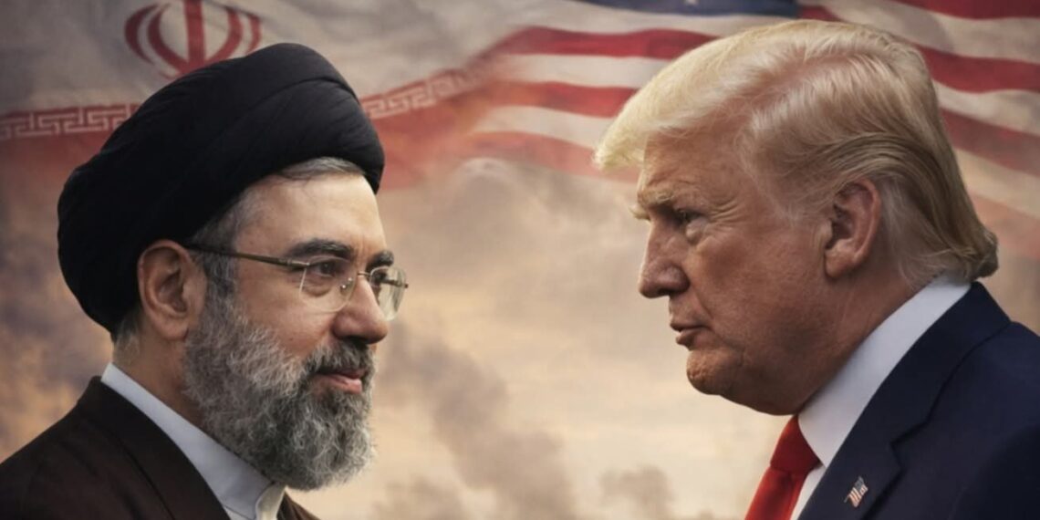 UN and neutral mediators, must intensify efforts to immediate ceasefire between US and Iran