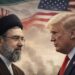 UN and neutral mediators, must intensify efforts to immediate ceasefire between US and Iran
