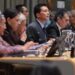 Global Leaders Urge for the Swift Action on Sevilla Commitment at UN Financing Forum