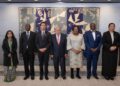 LDC Group Meets UN Chief, Urges Stronger Global Support