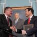 US, EU to Sign Preliminary Partnership Deal on Critical Minerals