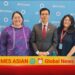 ECOSOC President Thapa Reaffirms Indigenous Peoples at Center of Inclusive Multilateralism