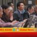FFD Week at United Nations Concludes with Focus on Financing Global Development