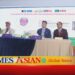 Strengthening SAARC Vital for Boosting South Asian Agriculture: Nazrul Islam Khan