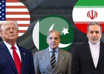 Ceasefire Between Iran and United States: A Milestone for Peace in West Asia