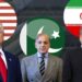 Ceasefire Between Iran and United States: A Milestone for Peace in West Asia