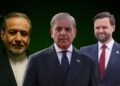 U.S.–Iran Talks in Islamabad Highlight Renewed Push for Middle East Peace