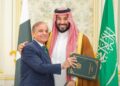 Saudi Arabia has agreed to provide $3 billion in financial assistance to Islamabad