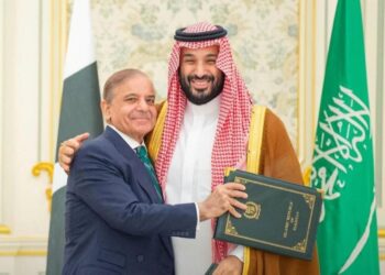 Saudi Arabia has agreed to provide $3 billion in financial assistance to Islamabad