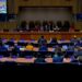 Financing for Development Week Concludes with Call for Urgent Global Action
