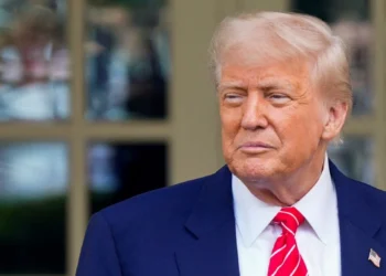 US President Donald Trump canceled the planned trip to Islamabad