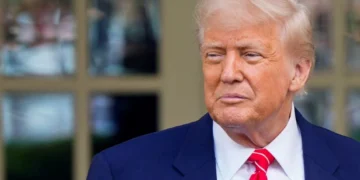 US President Donald Trump canceled the planned trip to Islamabad