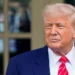 US President Donald Trump canceled the planned trip to Islamabad
