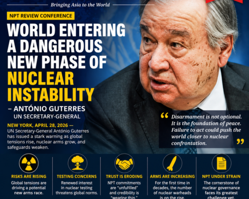 file_00000000011c71f6b4c9f7f5d4f6d230