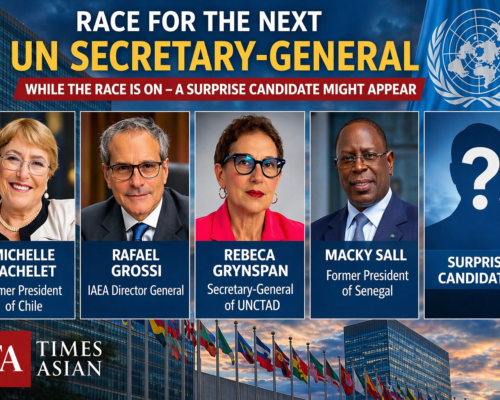 file_000000002274722f8c3ce2fb4ea6e74a