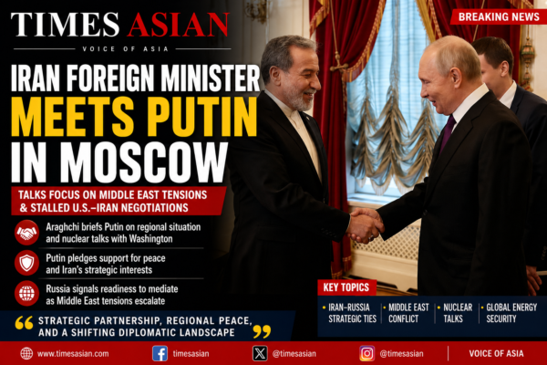 file_000000003d10720c861912c183fc46ff