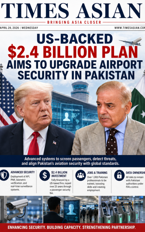 file_00000000721471fdbab71674739e4aa9