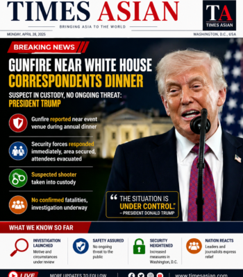 file_00000000a68871f8bc34bf7057d34399