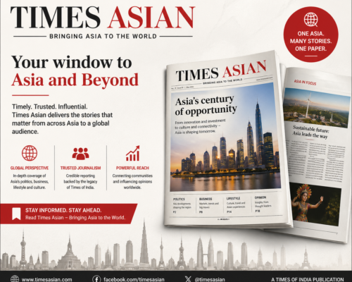 file_00000000dd9071fbbede80f34903c60e