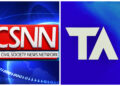 Times Asian Announces Strategic Collaboration with CSNN to Expand Global Investigative Journalism
