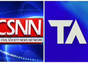 Times Asian Announces Strategic Collaboration with CSNN to Expand Global Investigative Journalism