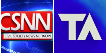 Times Asian Announces Strategic Collaboration with CSNN to Expand Global Investigative Journalism