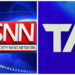 Times Asian Announces Strategic Collaboration with CSNN to Expand Global Investigative Journalism