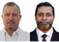 Dawid Szabłowski Appointed Europe Editor; Rahman South Asian Affairs Editor of Times Asian