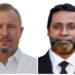 Dawid Szabłowski Appointed Europe Editor; Rahman South Asian Affairs Editor of Times Asian
