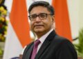 Indian Foreign Secretary Vikram Misri visit to Nepal has been postponed