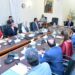 PM Shehbaz Meets UNICEF, Partnership for Lead Free Future Delegation on Polio Eradication and Lead Poisoning Threat to Children