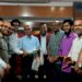 SAARC Journalist Forum to host Dhaka Conference this year