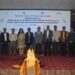 Grand Celebration of Buddha Jayanti in Lumbini Strengthens India-Nepal Cultural and Intellectual Partnership