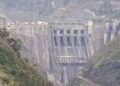 South Asia on Edge as Chenab Water Dispute Escalates